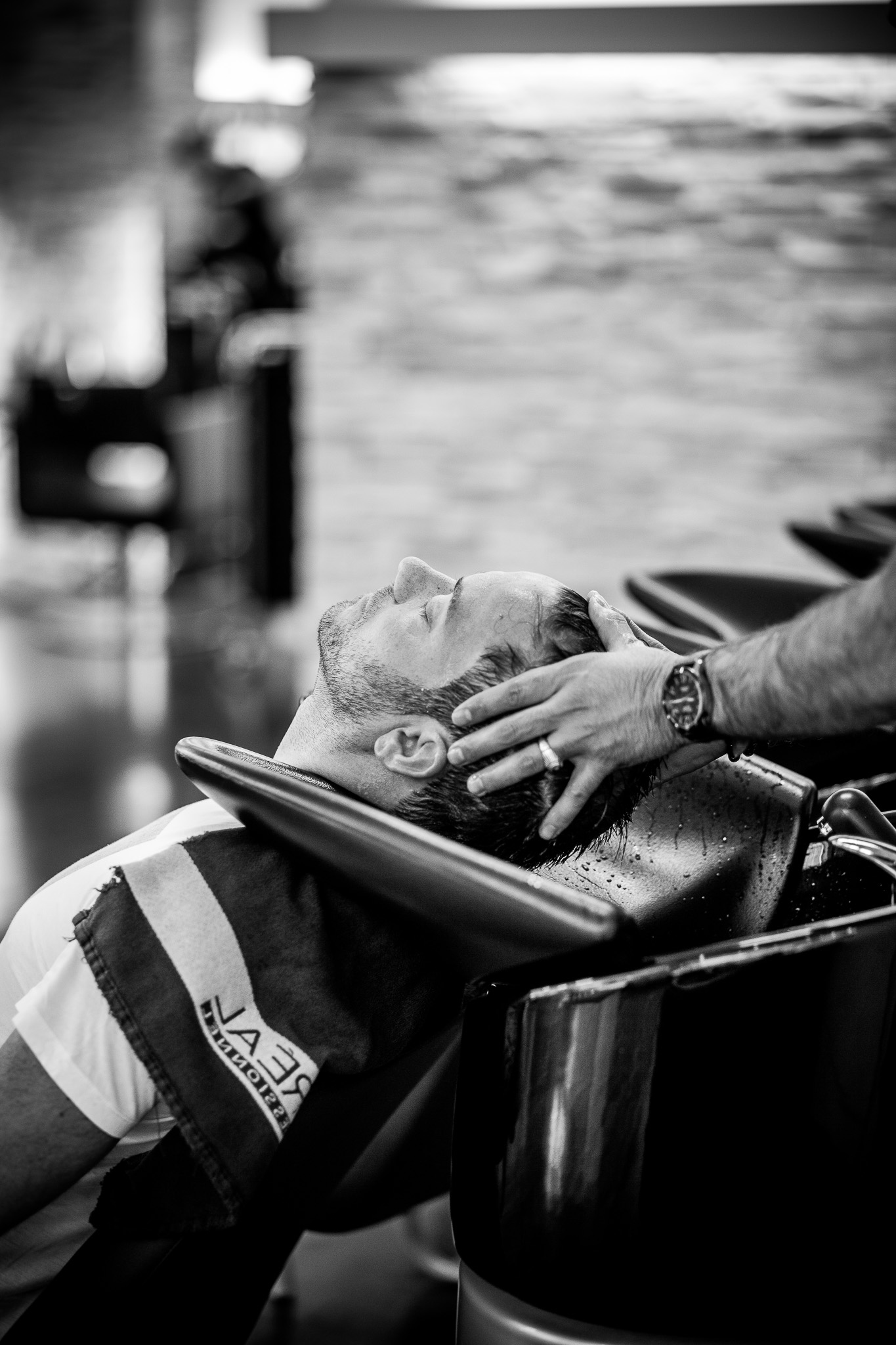 Export x3  MG 9119 Hochzeit 2015 Selina & Tobias